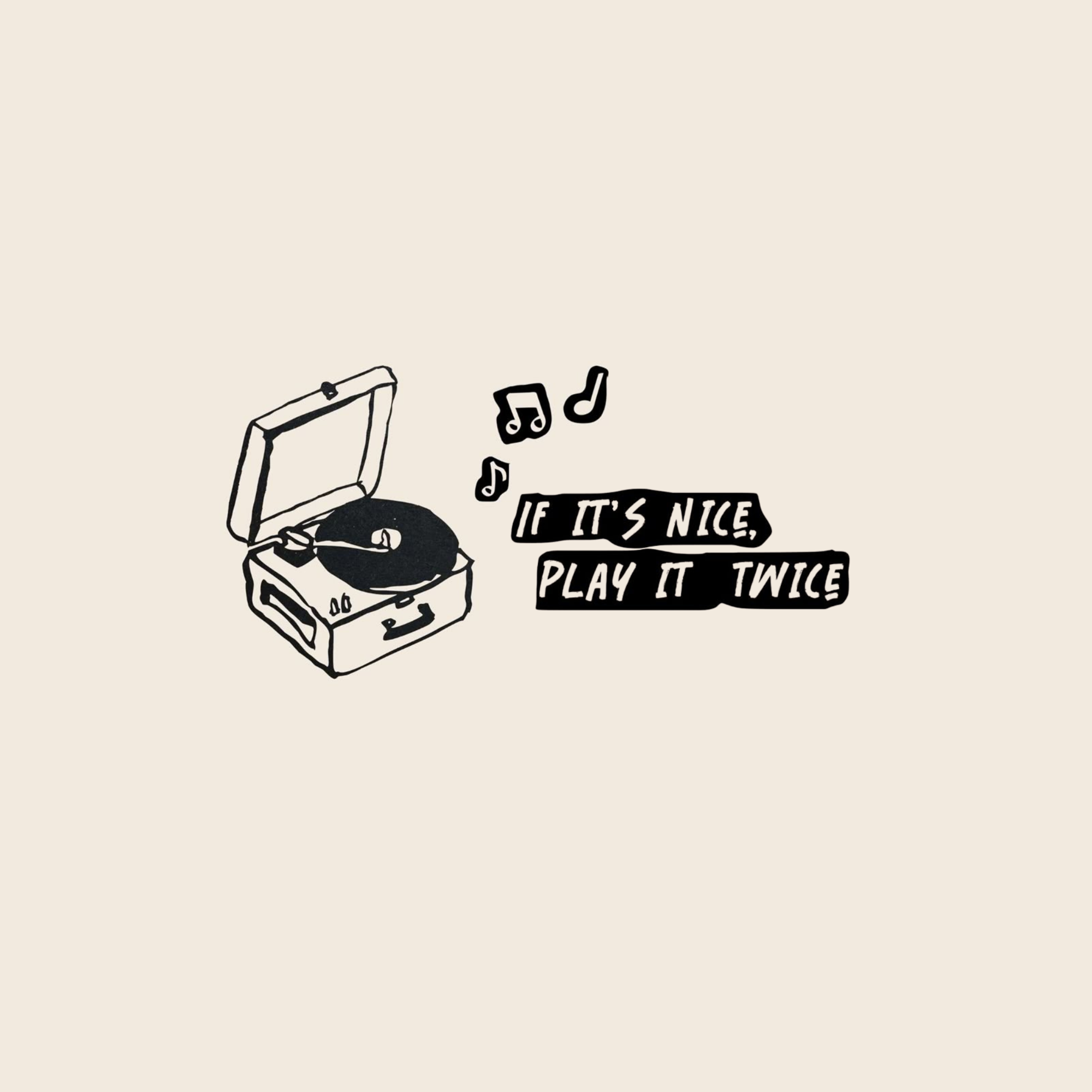 Top 5 Songs I’m Loving This Month